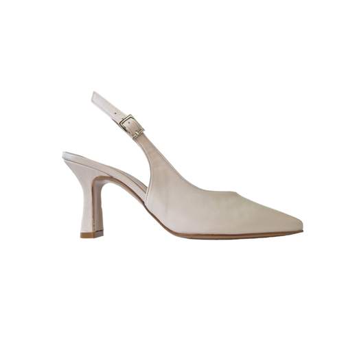 CRISTIAN DANIEL 8842