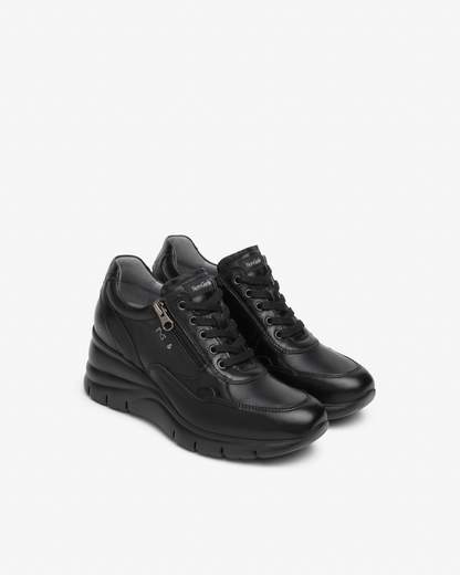NERO GIARDINI I617400D