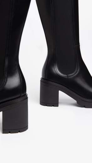 NERO GIARDINI I309162D