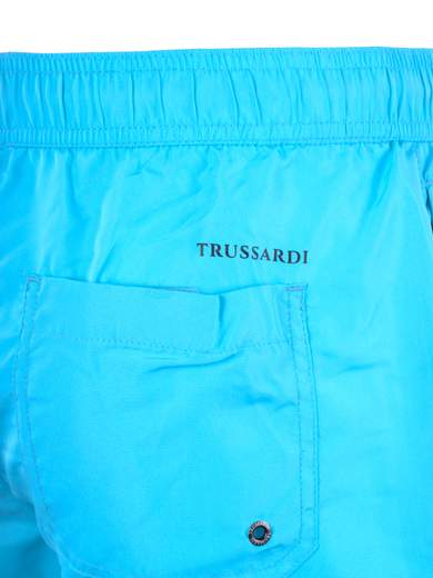 Trussardi Costume Da Bagno Uomo