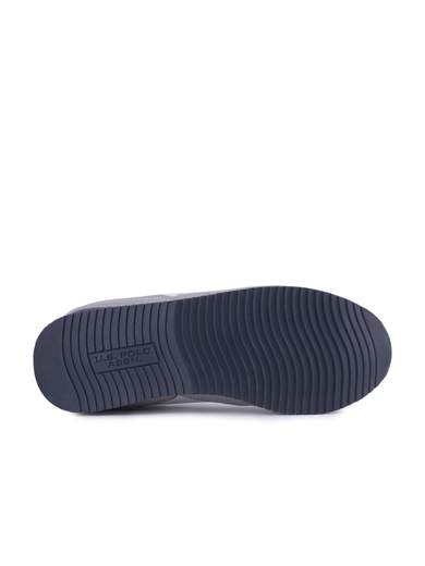 Us Polo Scarpe Uomo