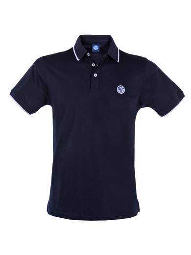 NORTH SAILS 902409000