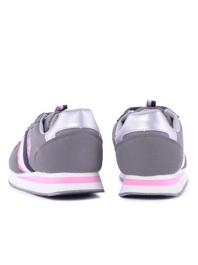 Us Polo - Donna