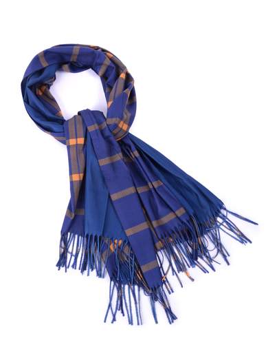 Portofino Sciarpa Unisex