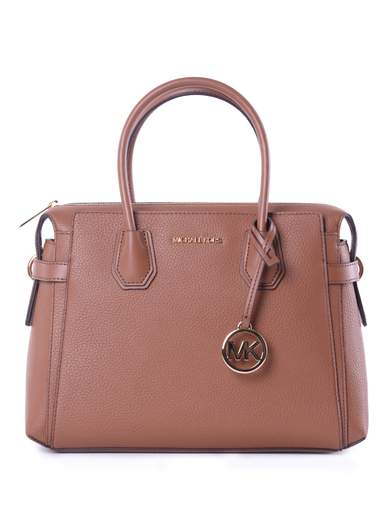 MICHAEL KORS 35S4GM9S6L MERCER