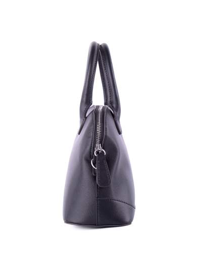 Guess Borse Donna