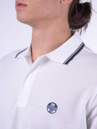 Dsqy T-shirt Uomo