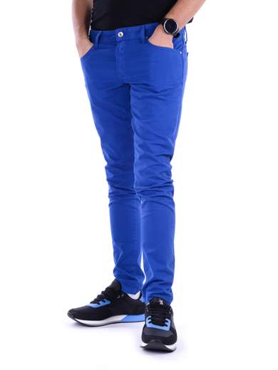 ARMANI EXCHANGE 3GZJ14/ZNB3Z