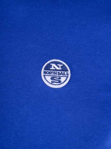 North Sails T-shirt Uomo