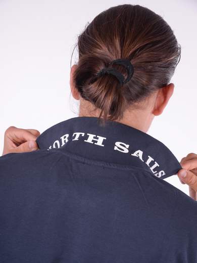 North Sails T-shirt Uomo