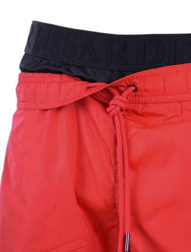 Trussardi Costume Da Bagno Uomo