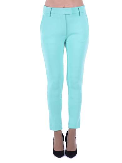 Fracomina Pantalone Donna