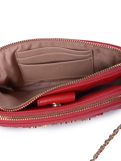 Moschino Portafoglio Donna
