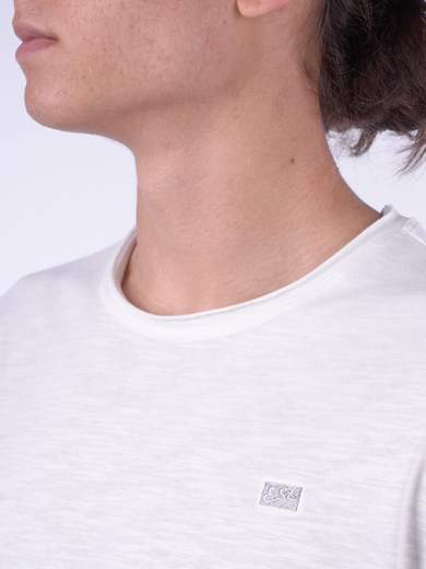 Yes Zee T-shirt Uomo