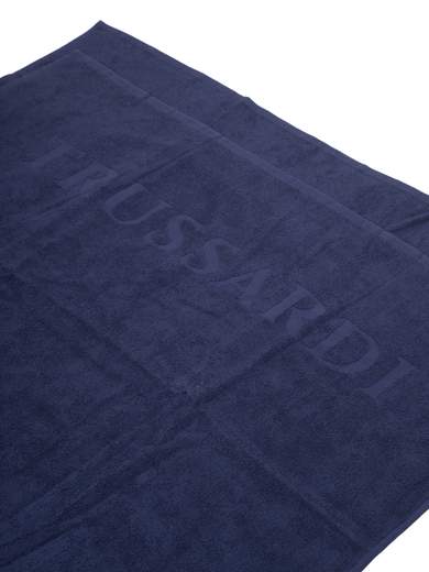 Trussardi Telo Mare Unisex