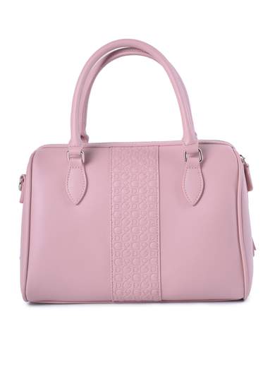Guess Borse Donna