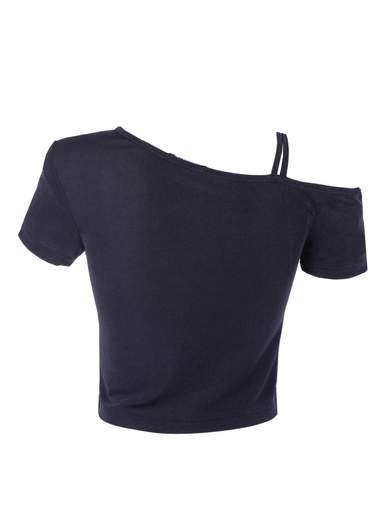 Xt T-shirt Donna