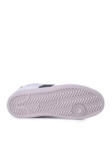 Saucony Scarpe Unisex