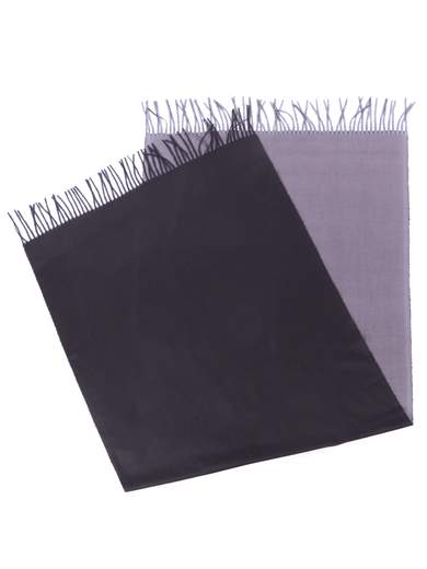 Portofino Sciarpa Unisex