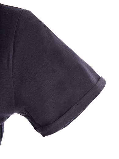 Liu Jo T-shirt Donna