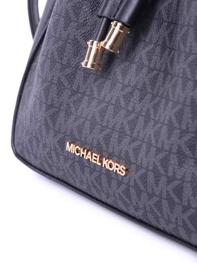 Michael Kors Borse Donna