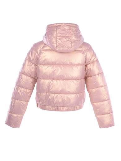 Yes Zee Giubbotto Donna