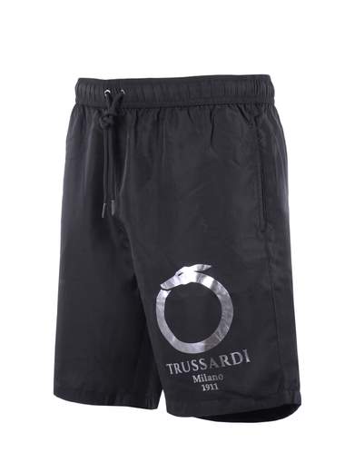 Trussardi Costume Da Bagno Uomo