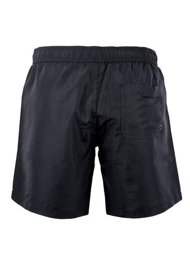 Trussardi Costume Da Bagno Uomo