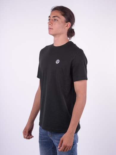 NORTH SAILS 9028310000999