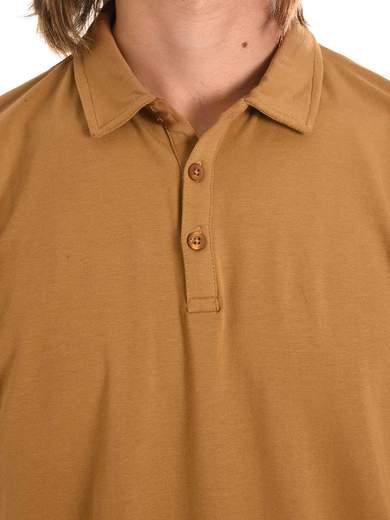 Sseinse T-shirt Uomo