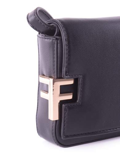 Fracomina Borse Donna