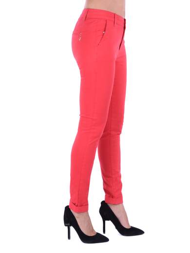 Fracomina Pantalone Donna