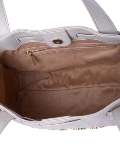 Moschino Borse Donna