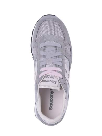 Saucony Scarpe Donna