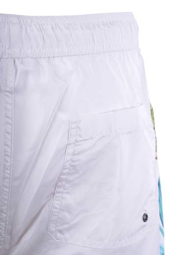 Freddy Costume Da Bagno Uomo