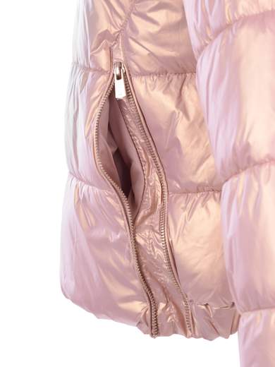 Yes Zee Giubbotto Donna