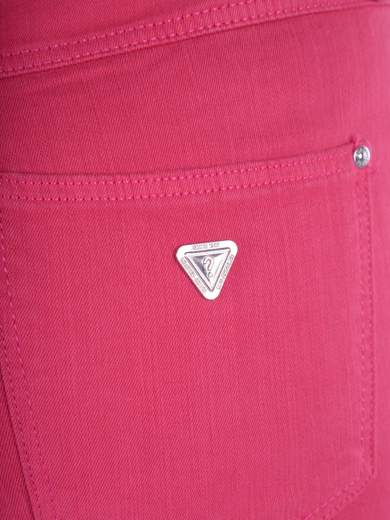 Guess Pantalone Donna