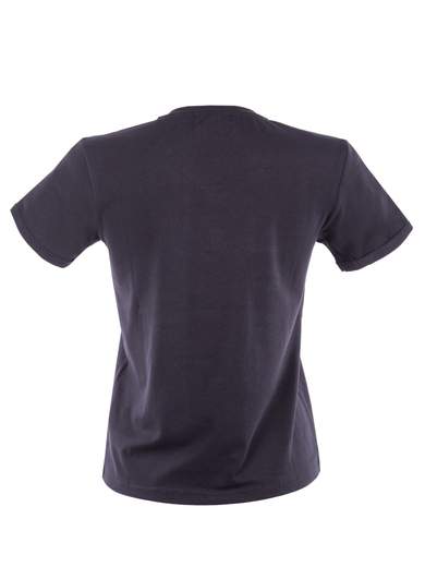 Liu Jo T-shirt Donna