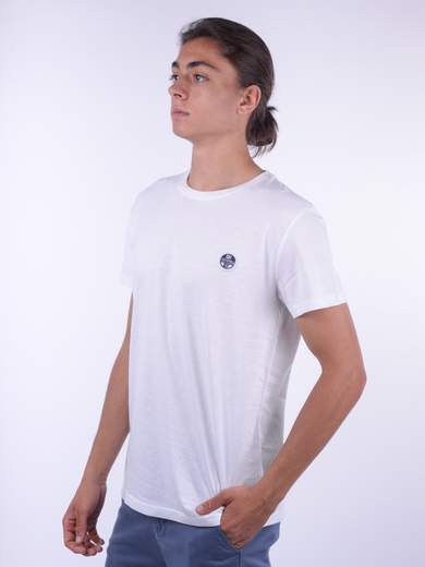 Dsqy T-shirt Uomo