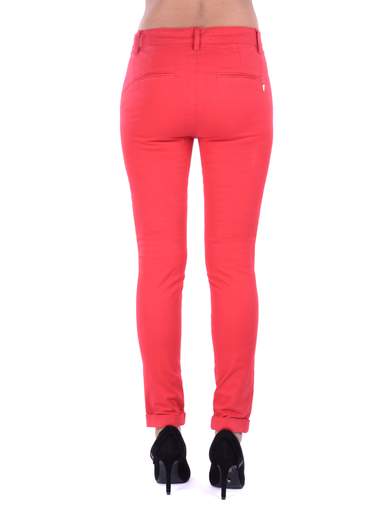 Fracomina Pantalone Donna