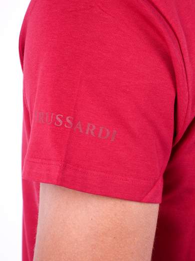 Trussardi T-shirt Uomo