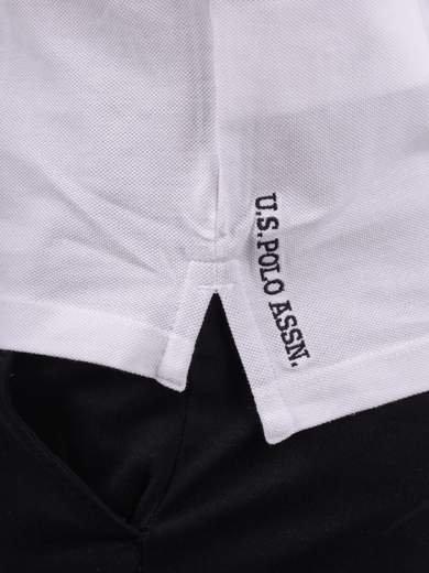 Us Polo Polo Uomo