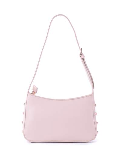 Fracomina Borse Donna