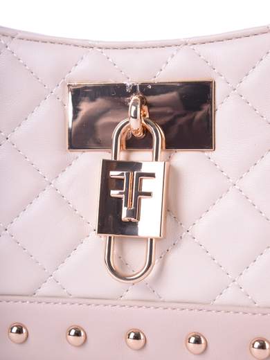 Fracomina Borse Donna