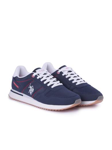 Us Polo Scarpe Uomo