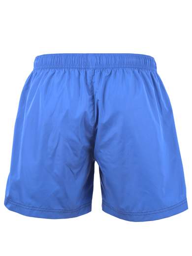 Us Polo Costume Da Bagno Uomo