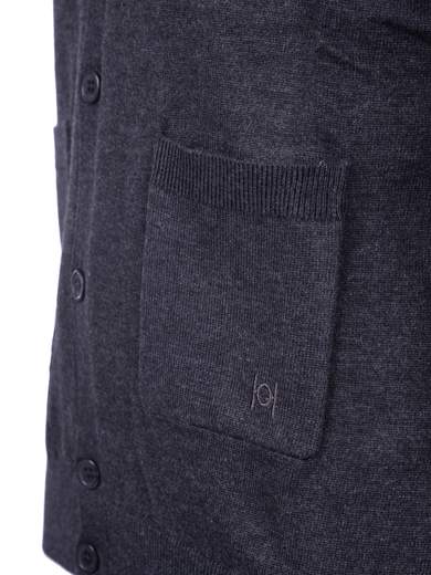 Hamaki-ho Maglia Uomo