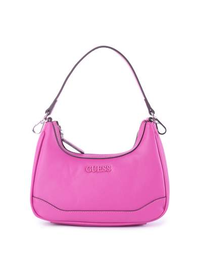 Guess Borse Donna