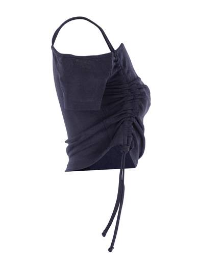 Xt T-shirt Donna