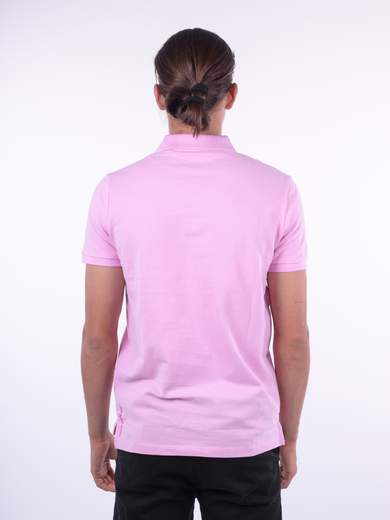 Us Polo Polo Uomo